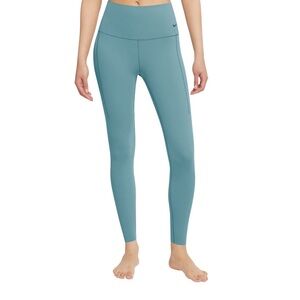Nike zenvy high waisted leggings